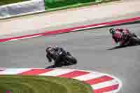 motorbikes;no-limits;peter-wileman-photography;portimao;portugal;trackday-digital-images